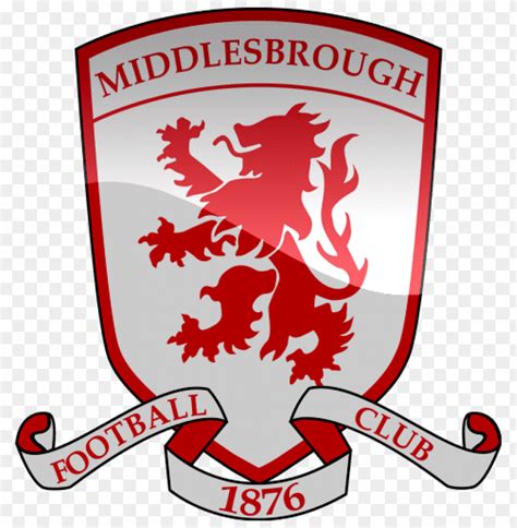 boro fc